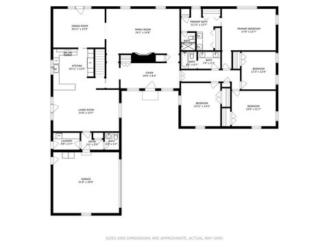 Tiny photo for 1225 W Deerpath Road, Lake Forest, IL 60045 (MLS # 12582880)