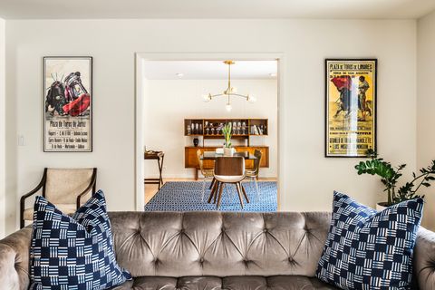 Tiny photo for 1225 W Deerpath Road, Lake Forest, IL 60045 (MLS # 12582880)