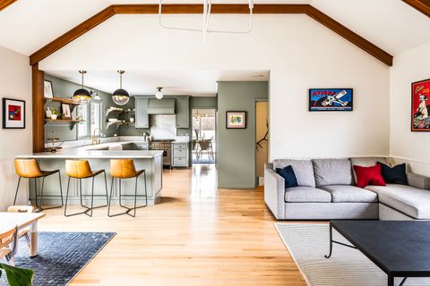 Tiny photo for 1225 W Deerpath Road, Lake Forest, IL 60045 (MLS # 12582880)