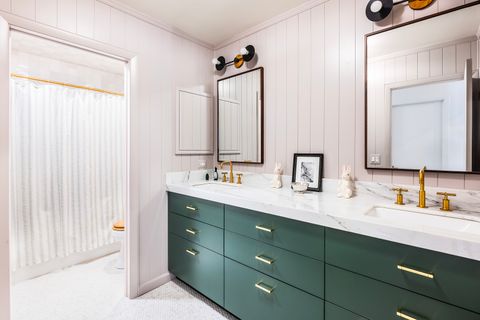 Tiny photo for 1225 W Deerpath Road, Lake Forest, IL 60045 (MLS # 12582880)