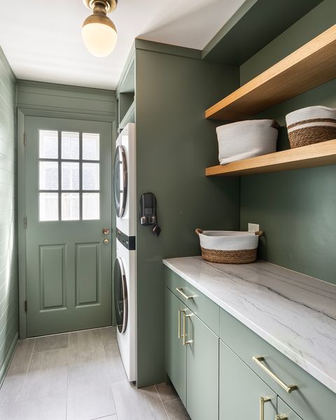 Tiny photo for 1225 W Deerpath Road, Lake Forest, IL 60045 (MLS # 12582880)