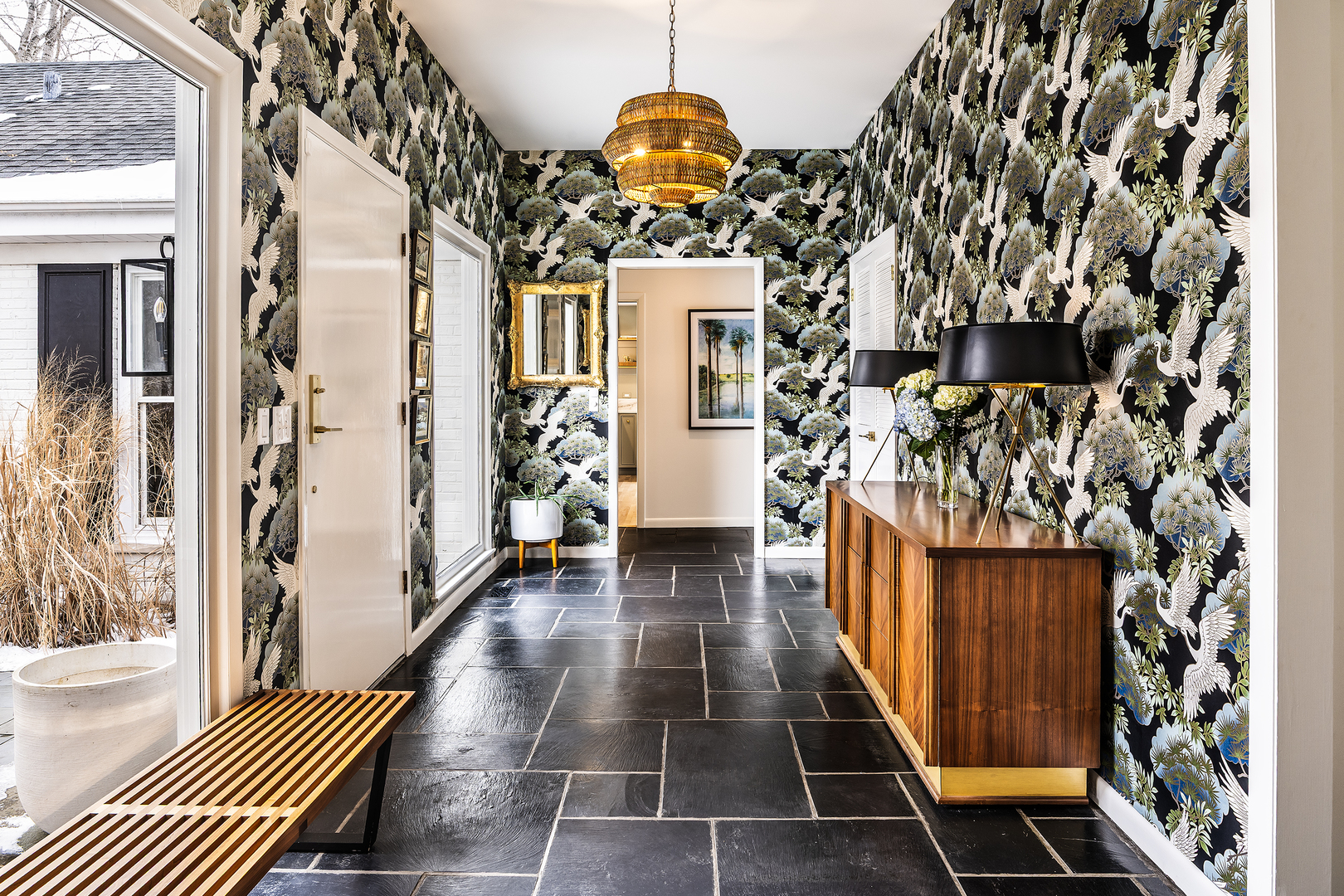 1225 W Deerpath Road