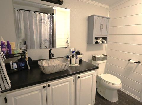 Tiny photo for 16495 E Robin Road, Mt Vernon, IL 62864 (MLS # 12616726)