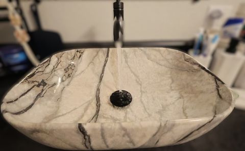 Tiny photo for 16495 E Robin Road, Mt Vernon, IL 62864 (MLS # 12616726)