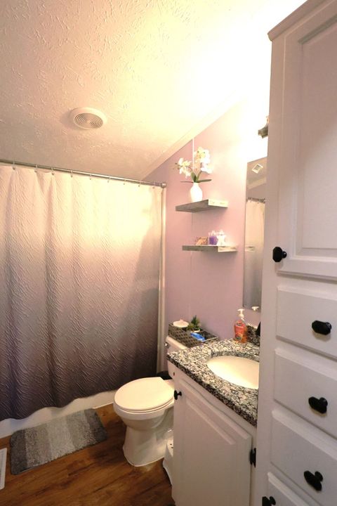 Tiny photo for 16495 E Robin Road, Mt Vernon, IL 62864 (MLS # 12616726)