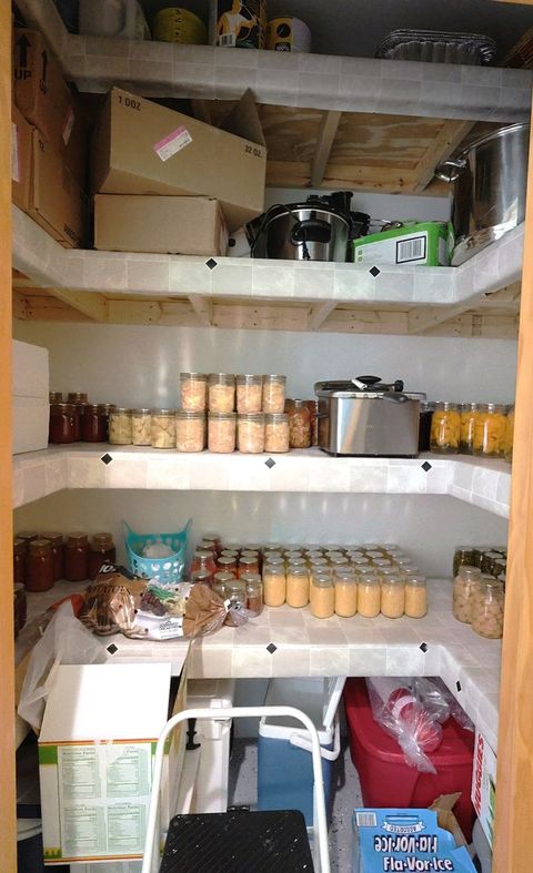 Tiny photo for 16495 E Robin Road, Mt Vernon, IL 62864 (MLS # 12616726)