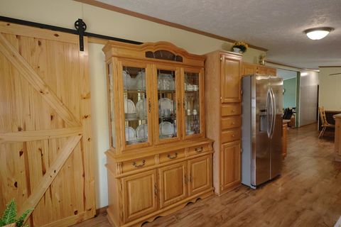 Tiny photo for 16495 E Robin Road, Mt Vernon, IL 62864 (MLS # 12616726)