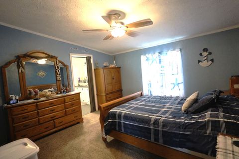 Tiny photo for 16495 E Robin Road, Mt Vernon, IL 62864 (MLS # 12616726)