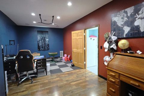 Tiny photo for 16495 E Robin Road, Mt Vernon, IL 62864 (MLS # 12616726)