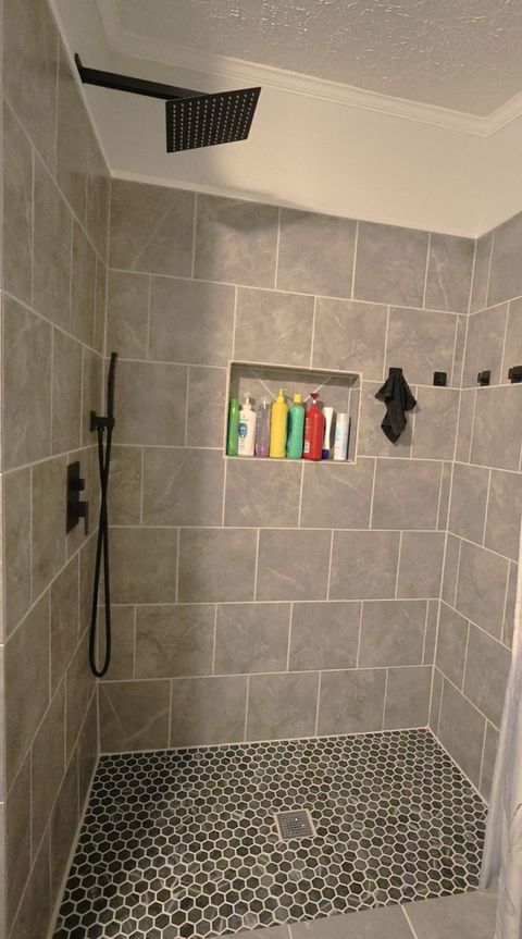 Tiny photo for 16495 E Robin Road, Mt Vernon, IL 62864 (MLS # 12616726)