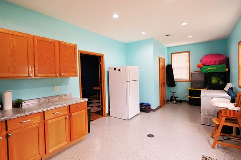 Tiny photo for 16495 E Robin Road, Mt Vernon, IL 62864 (MLS # 12616726)