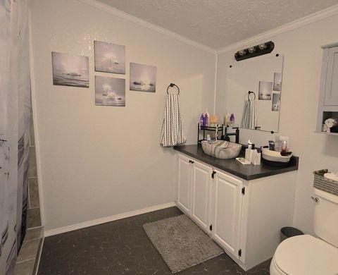 Tiny photo for 16495 E Robin Road, Mt Vernon, IL 62864 (MLS # 12616726)