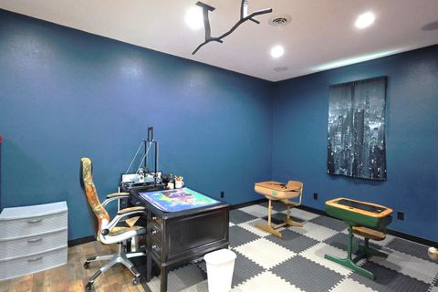 Tiny photo for 16495 E Robin Road, Mt Vernon, IL 62864 (MLS # 12616726)