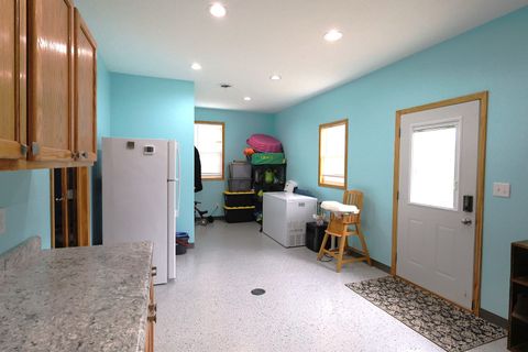 Tiny photo for 16495 E Robin Road, Mt Vernon, IL 62864 (MLS # 12616726)