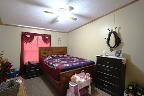 Tiny photo for 16495 E Robin Road, Mt Vernon, IL 62864 (MLS # 12616726)