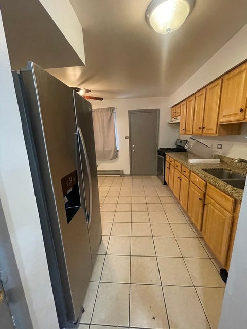 Tiny photo for 7208 S East End Avenue #B, Chicago, IL 60649 (MLS # 12755925)