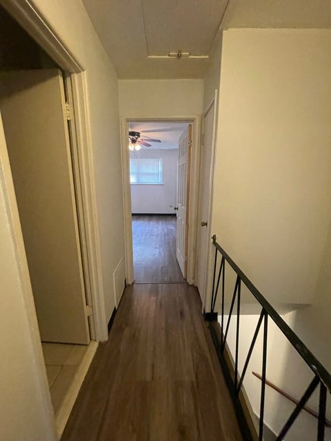 Tiny photo for 7208 S East End Avenue #B, Chicago, IL 60649 (MLS # 12755925)