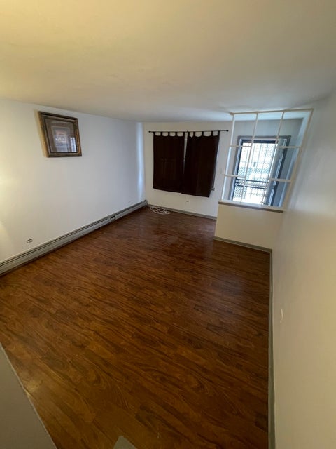 Tiny photo for 7208 S East End Avenue #B, Chicago, IL 60649 (MLS # 12755925)