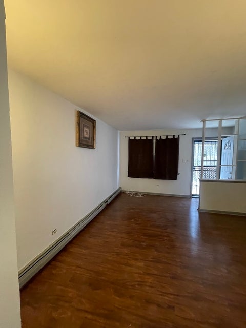 Tiny photo for 7208 S East End Avenue #B, Chicago, IL 60649 (MLS # 12755925)