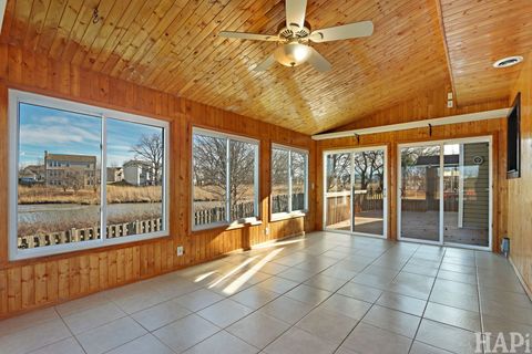 Tiny photo for 2952 Deerpath Lane, Carpentersville, IL 60110 (MLS # 12545532)