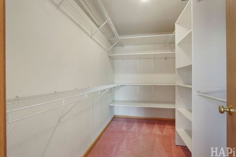 Tiny photo for 2952 Deerpath Lane, Carpentersville, IL 60110 (MLS # 12545532)