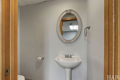 Tiny photo for 2952 Deerpath Lane, Carpentersville, IL 60110 (MLS # 12545532)