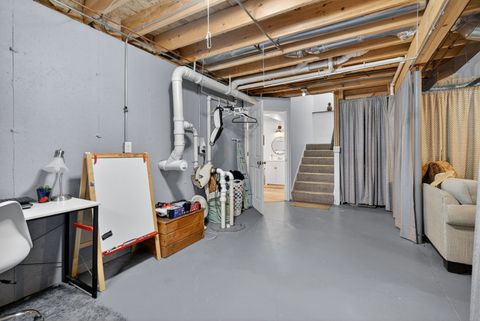 Tiny photo for 300 Arrowhead Drive, Minooka, IL 60447 (MLS # 12581959)