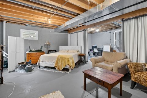 Tiny photo for 300 Arrowhead Drive, Minooka, IL 60447 (MLS # 12581959)