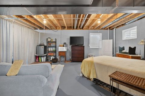 Tiny photo for 300 Arrowhead Drive, Minooka, IL 60447 (MLS # 12581959)