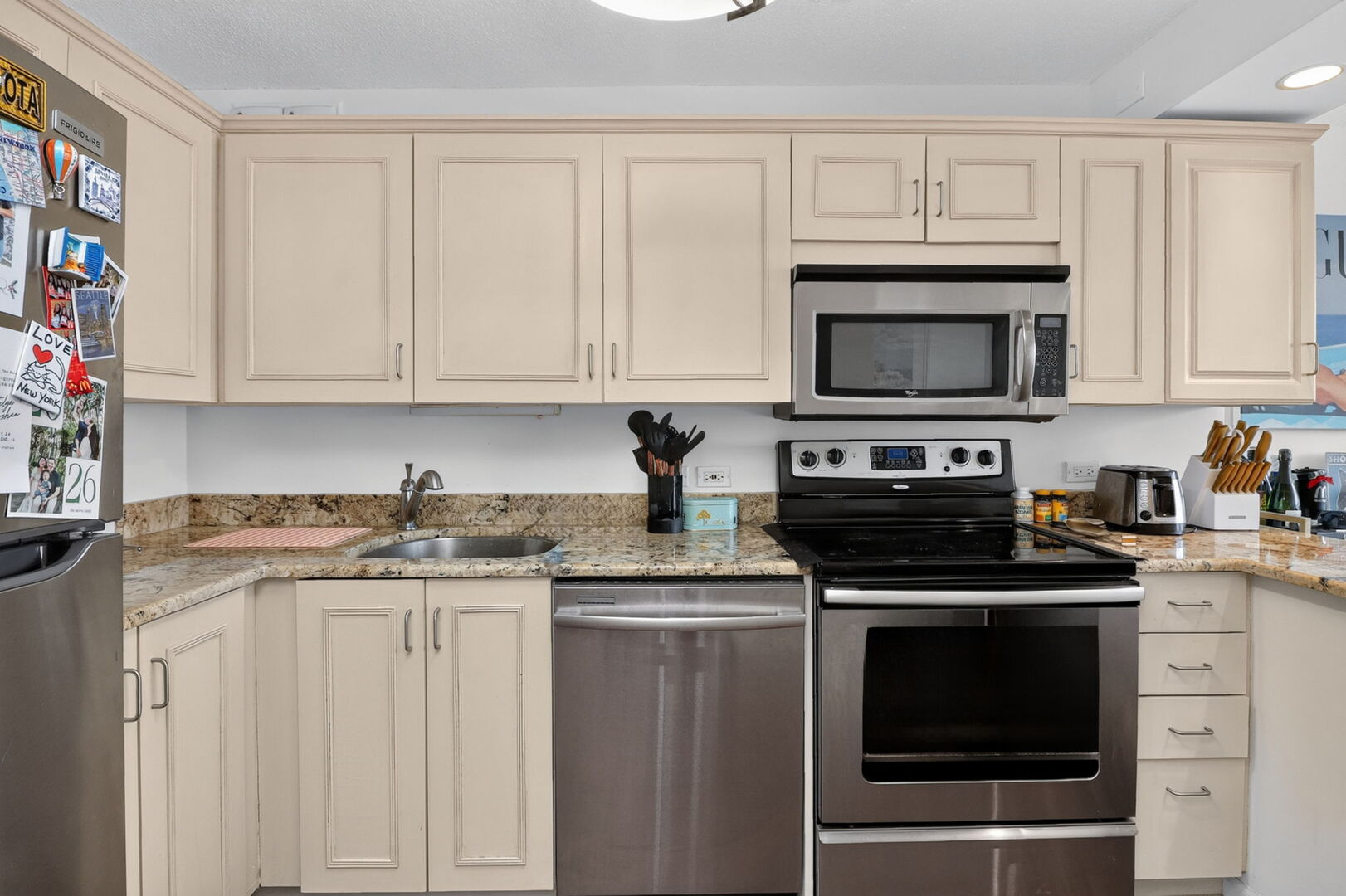 405 N Wabash Avenue 4101