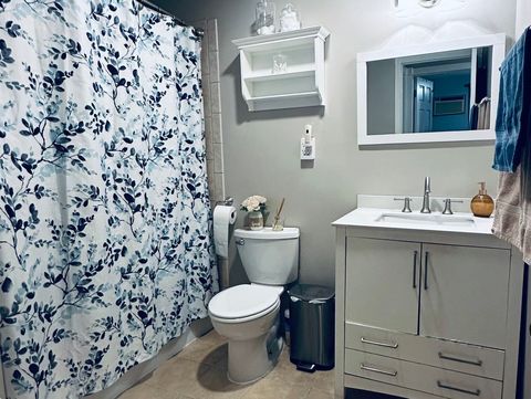 Tiny photo for 11A E Dundee Quarter Drive #205, Palatine, IL 60074 (MLS # 12518917)