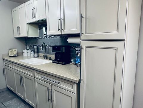 Tiny photo for 11A E Dundee Quarter Drive #205, Palatine, IL 60074 (MLS # 12518917)