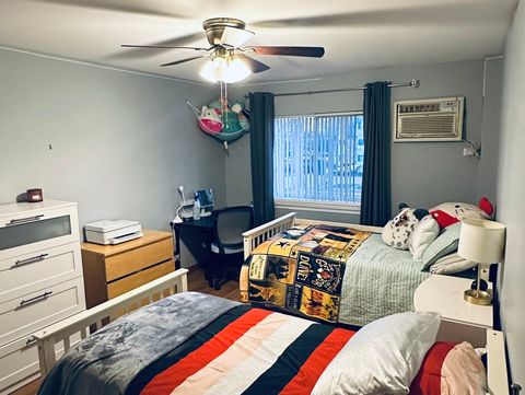 Tiny photo for 11A E Dundee Quarter Drive #205, Palatine, IL 60074 (MLS # 12518917)