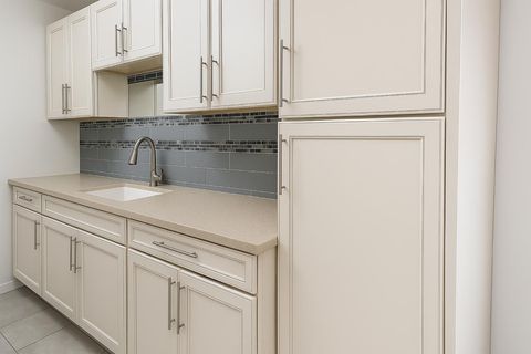 Tiny photo for 11A E Dundee Quarter Drive #205, Palatine, IL 60074 (MLS # 12518917)