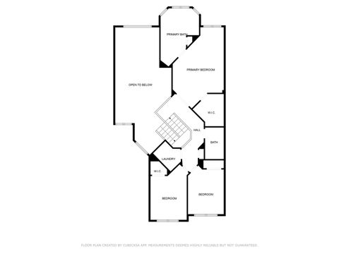 Tiny photo for 173 Harper Lane, Lemont, IL 60439 (MLS # 12504613)