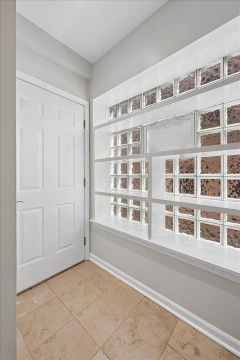Tiny photo for 2215 N Bissell Street #2A, Chicago, IL 60614 (MLS # 12675396)
