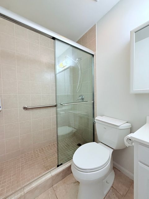 Tiny photo for 28 W Devon Avenue, Glendale Heights, IL 60139 (MLS # 12595130)