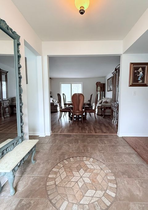 Tiny photo for 28 W Devon Avenue, Glendale Heights, IL 60139 (MLS # 12595130)