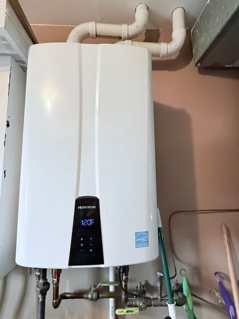 Tiny photo for 28 W Devon Avenue, Glendale Heights, IL 60139 (MLS # 12595130)