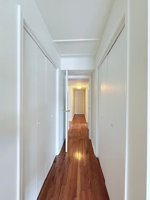 Tiny photo for 28 W Devon Avenue, Glendale Heights, IL 60139 (MLS # 12595130)