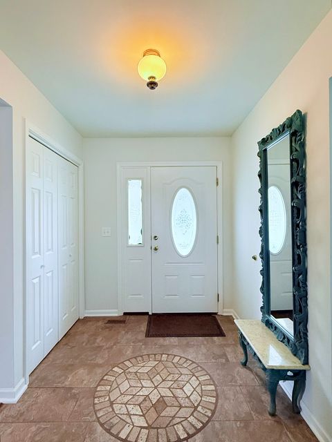 Tiny photo for 28 W Devon Avenue, Glendale Heights, IL 60139 (MLS # 12595130)