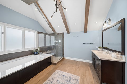 Tiny photo for 877 Sheehan Avenue, Glen Ellyn, IL 60137 (MLS # 12740281)