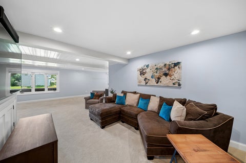 Tiny photo for 877 Sheehan Avenue, Glen Ellyn, IL 60137 (MLS # 12740281)