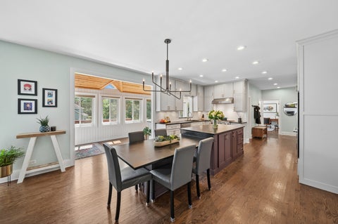 Tiny photo for 877 Sheehan Avenue, Glen Ellyn, IL 60137 (MLS # 12740281)