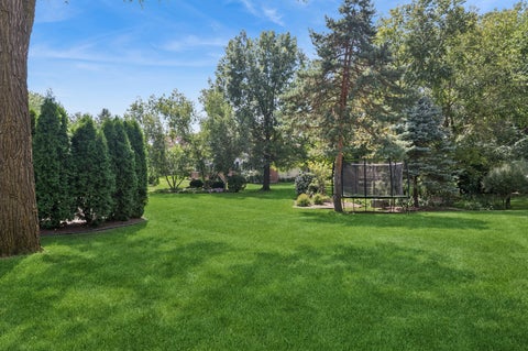 Tiny photo for 877 Sheehan Avenue, Glen Ellyn, IL 60137 (MLS # 12740281)