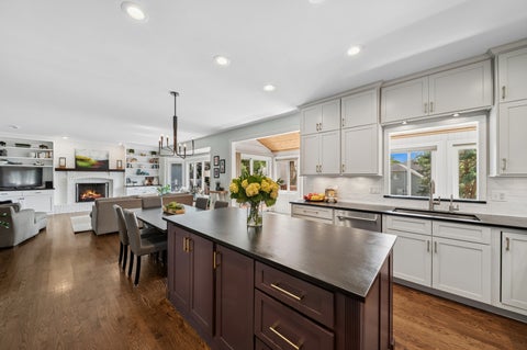Tiny photo for 877 Sheehan Avenue, Glen Ellyn, IL 60137 (MLS # 12740281)