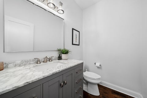 Tiny photo for 877 Sheehan Avenue, Glen Ellyn, IL 60137 (MLS # 12740281)