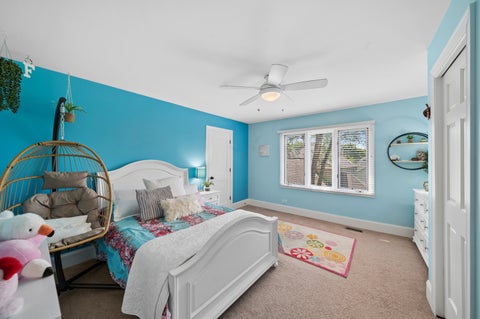Tiny photo for 877 Sheehan Avenue, Glen Ellyn, IL 60137 (MLS # 12740281)
