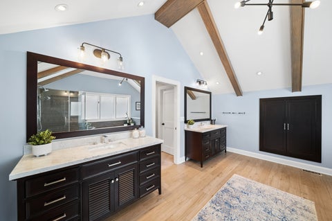 Tiny photo for 877 Sheehan Avenue, Glen Ellyn, IL 60137 (MLS # 12740281)
