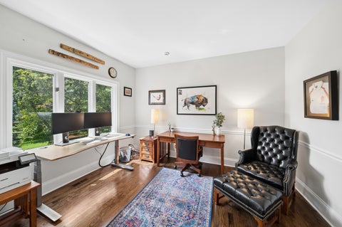 Tiny photo for 877 Sheehan Avenue, Glen Ellyn, IL 60137 (MLS # 12740281)